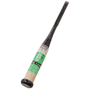 若獅子 追入ノミ 9mm アークランズ