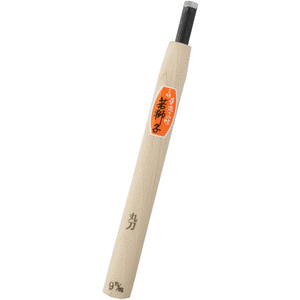 特　徴 ■丸く溝を彫る事ができ、サイズも豊富です。 ■初心者向です。 仕　様 ■用途：溝を丸く彫る ■全長：195mm ■質量：18g ■タイプ：初心者向 製品サイズ（mm) 縦x横x高さ：195×16×11 製品重量(g) 18 販売元 アークランズ　 ※品質向上のため予告無く仕様を変更する場合がございます。 ※パッケージリニューアル等につき、商品画像が異なる場合がございます。予めご了承下さい。 ※商品画像の色合いは、画像処理上　若干異なる場合がございます。予めご了承下さい。
