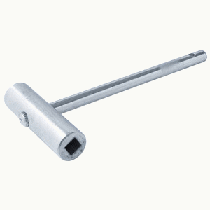 T型 コックハンドル アークランズ