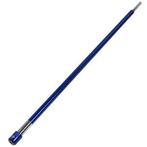 ���졼�ȥġ��� ���󥰥С����祤��� ��Ĺ500mmLJ-500 ���������