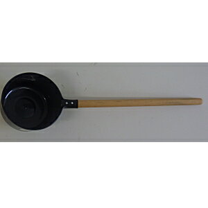 サンカ PC柄杓 2L 600mm柄 CP-2006