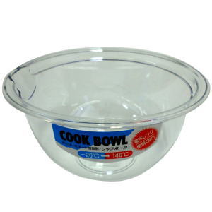 �ݥꥫ���ܥ͡��ȼ��� ���å��ܡ��� 15cm PR1346 ���������