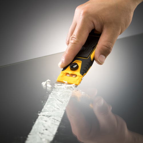 OLFA ����ե� G�����졼�ѡ�SLiM ����� 232B