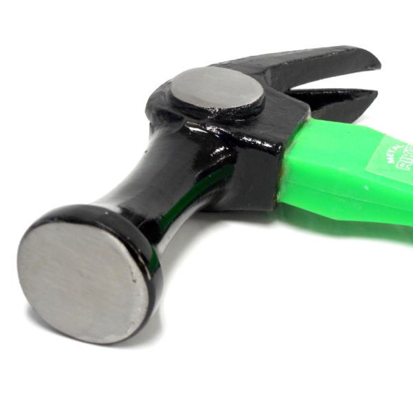 METAL RIKO ���饹�ե����С���¢PP�� ���ȥϥ�ޡ� ��̵��