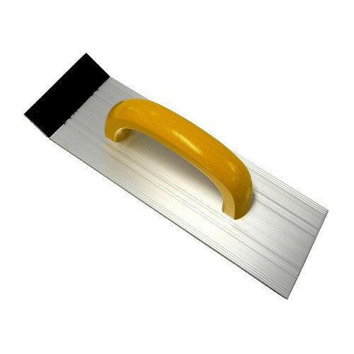 sakazume ���� ��§������� 70��225mm