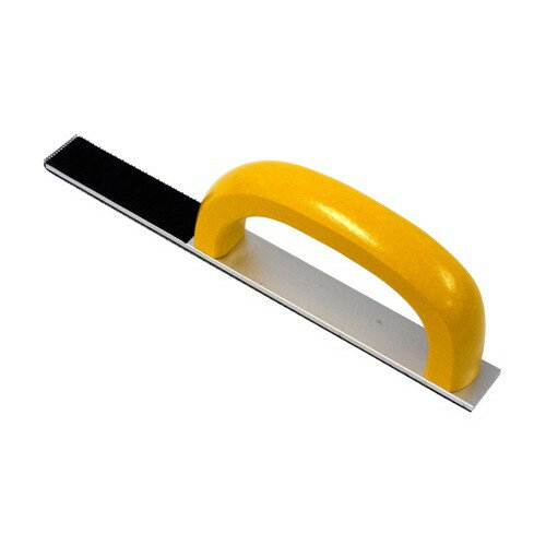 sakazume ���� �����ϥ������ 20��200mm