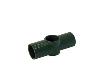 ں߸˸¤경 쥯 祤 J120B AAS S GG