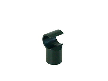 ��경�� ���쥯���� ���祤��� J��59C AAS S GG