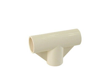 矢崎化工 イレクター ジョイント J−7A AAS S IVO