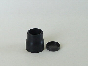 矢崎化工 イレクター ゴムアウターセット B S