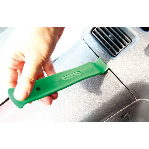 TONE �ȥ� ����åץ�ࡼ�С� CLR-306