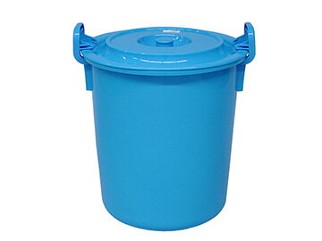 矢崎化工 バンノウオケ フタツキ L-70 B