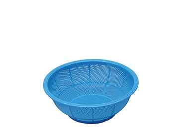 矢崎化工　マルザル　4ゴウ　BB−24　B