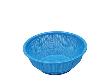 矢崎化工　マルザル　5ゴウ　BB−27　B