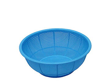 矢崎化工　マルザル　6ゴウ　BB−30　B