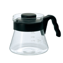 HARIO ハリオ V60コーヒーサーバー450 450ml VCS-01B