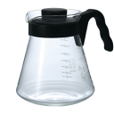 HARIO ハリオ V60コーヒーサーバー1000 1000ml VCS-03B