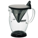HARIO ハリオ ドリッパーポット カフェオール 300ml CFO-2B