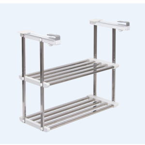 �ķ����Ƚ� �����߸Ͳ��Ϥ���ê2��55��95cm HM2-90L