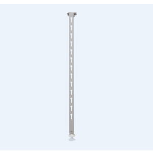 田窪工業所 ワンタッチ支柱55〜90cm TST-60