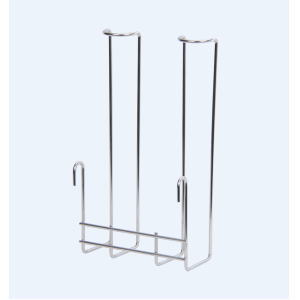 田窪工業所　マグボトルフック2本用　TKB-9