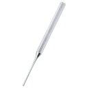 ビクトリー ピンポンチ 3.0mm アークランズ