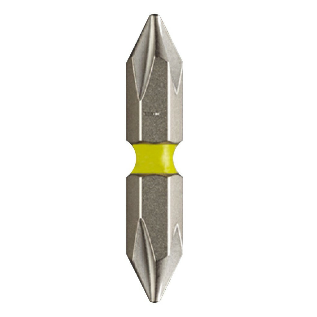 VESSEL �٥å��� ξƬ��̥ӥå�+1X35mm GS141035