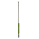 VESSEL(ベッセル) 片頭トルクス剛彩ビット(ロングタイプ)T25HX150mm GSVT25LH