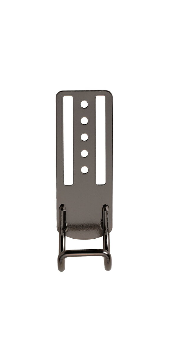 KOZUCHI コヅチ ラチェット差 WTI-06