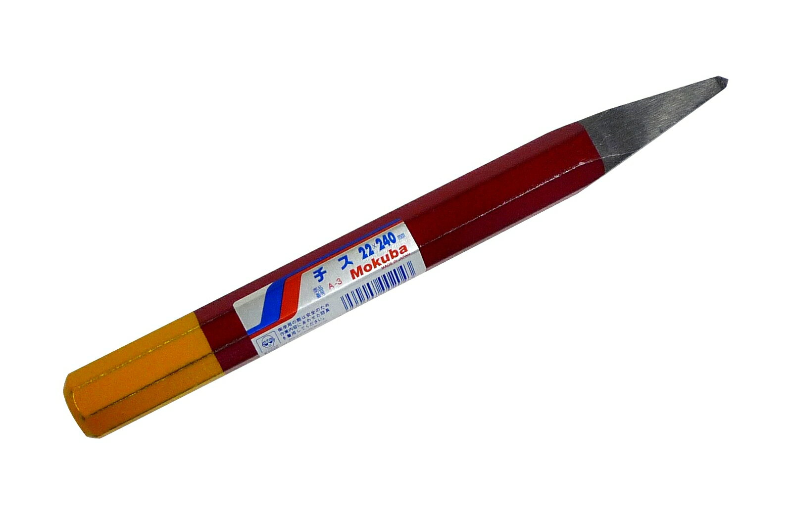Mokuba��������22��240mm��A-3