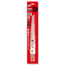 アルスコーポレーション 果樹剪定鋸 魁 240mm 替刃 SG24-1