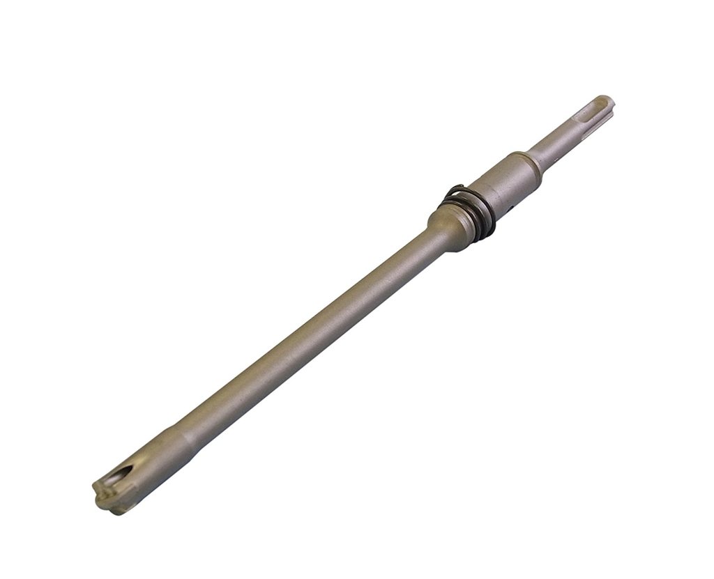 乐天商城 - ユニカ unika QビットUXSDSシャンク 12.5×260mm QSXA12.5×260