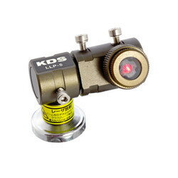 ���ƥå�KDS �饤��졼�����ץ�����������5 LLP-5