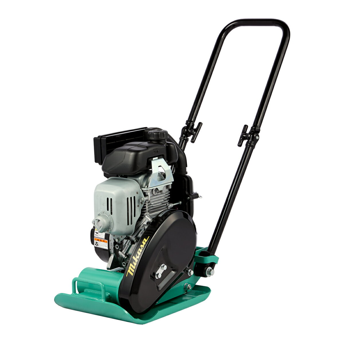 ��ˡ�͸���ۻ��޻��� �ץ졼�ȥ���ѥ����� MVC-F30HW ���ޤ�ϥ�ɥ뷿 �ڥ᡼����ľ��������Բġ������Բġ�