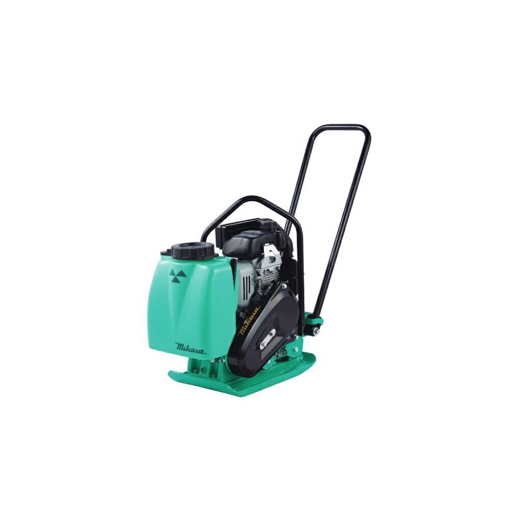 ��ˡ�͸���ۻ��޻��� �ץ졼�ȥ���ѥ����� MVC-F40HTW �奿���� �ڥ᡼����ľ��������Բġ������Բġ�