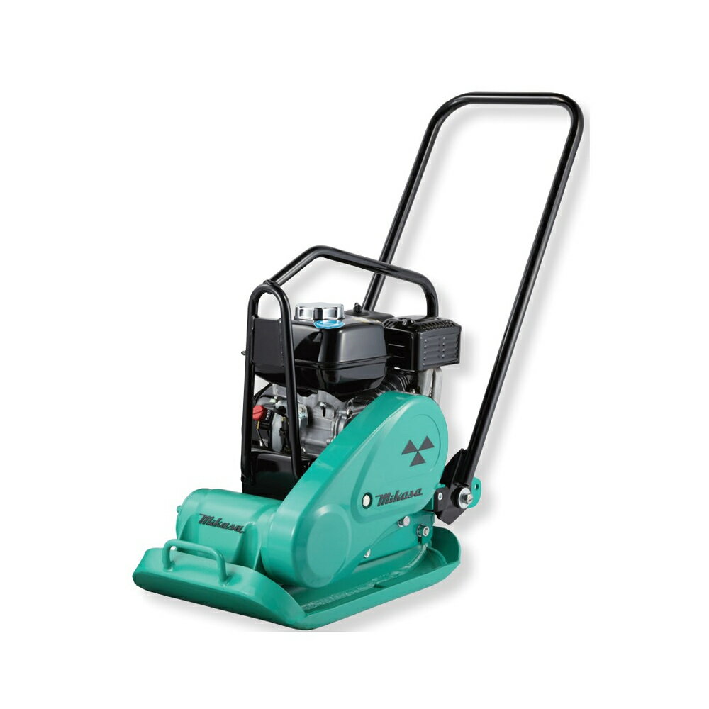 ��ˡ�͸���ۻ��޻��� �ץ졼�ȥ���ѥ����� MVC-F60H ���ޤ�ϥ�ɥ뷿 �ڥ᡼����ľ��������Բġ������Բġ�