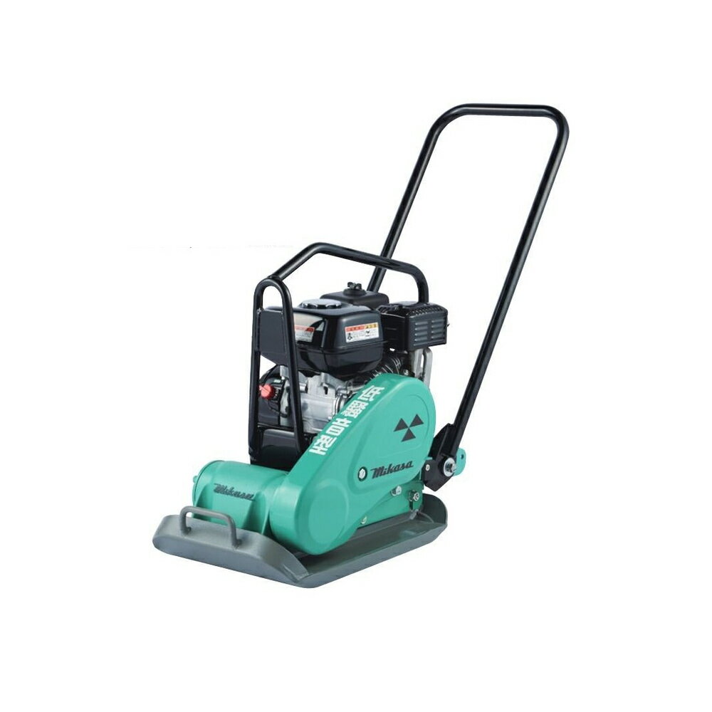 ��ˡ�͸���ۻ��޻��� ���������ץ졼�ȥ���ѥ����� MVC-F60HS �ڥ᡼����ľ��������Բġ������Բġ�