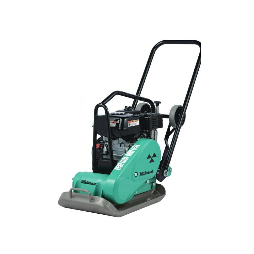 ��ˡ�͸���ۻ��޻��� ��ž��ư���եץ졼�ȥ���ѥ����� MVC-F60HS Crt �ڥ᡼����ľ��������Բġ������Բġ�