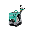 【法人限定】三笠産業 バイブロコンパクター MVH-408DSC-PAS 【メーカー直送・代引不可・置配不可】