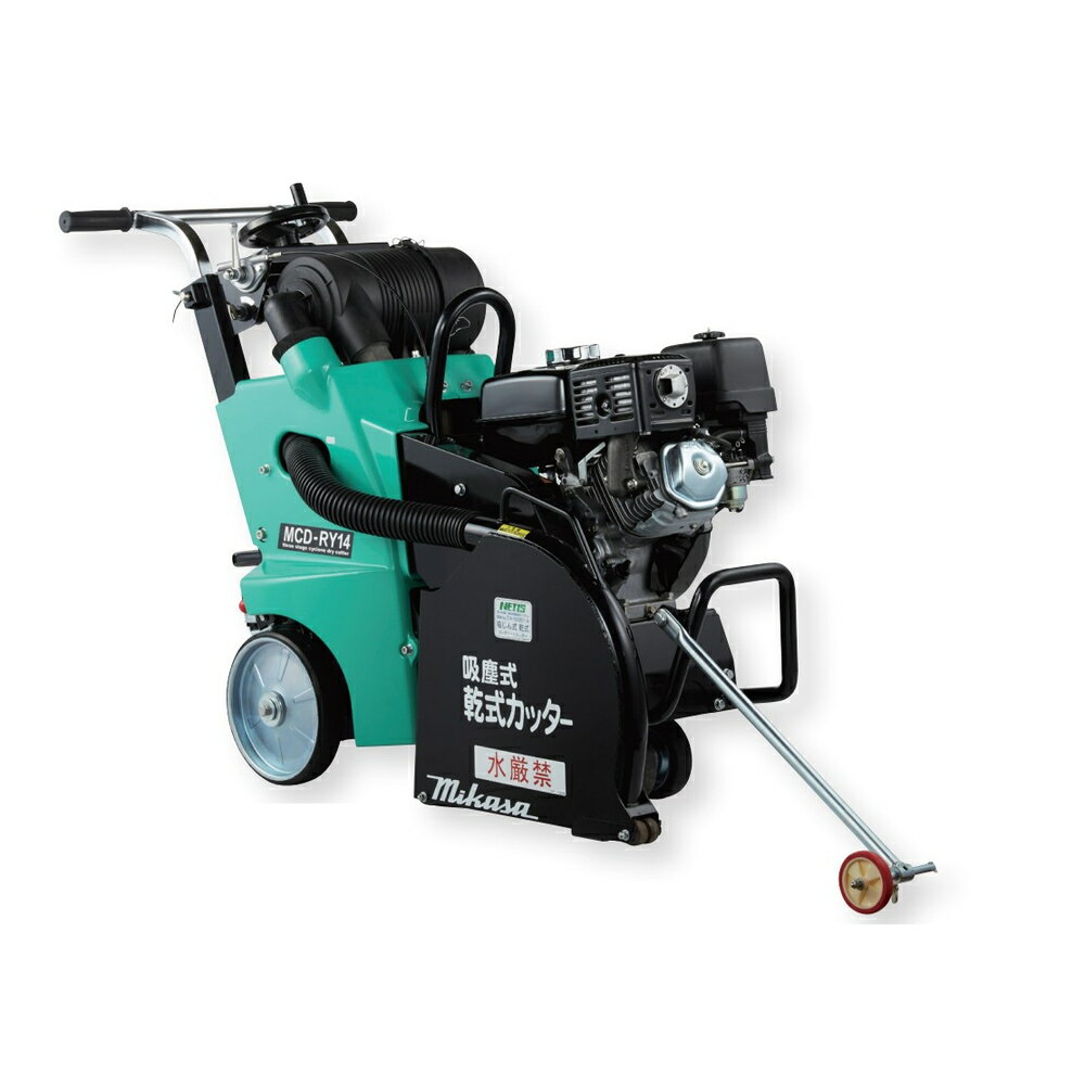 ��ˡ�͸���ۻ��޻��� ���󥯥꡼�ȥ��å��� MCD-RY14HS �ڥ᡼����ľ��������Բġ������Բġ�