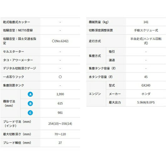 ��ˡ�͸���ۻ��޻��� �����������󥯥꡼�ȥ��å��� MCD-214HDX-SGK �ڥ᡼����ľ��������Բġ������Բġ�