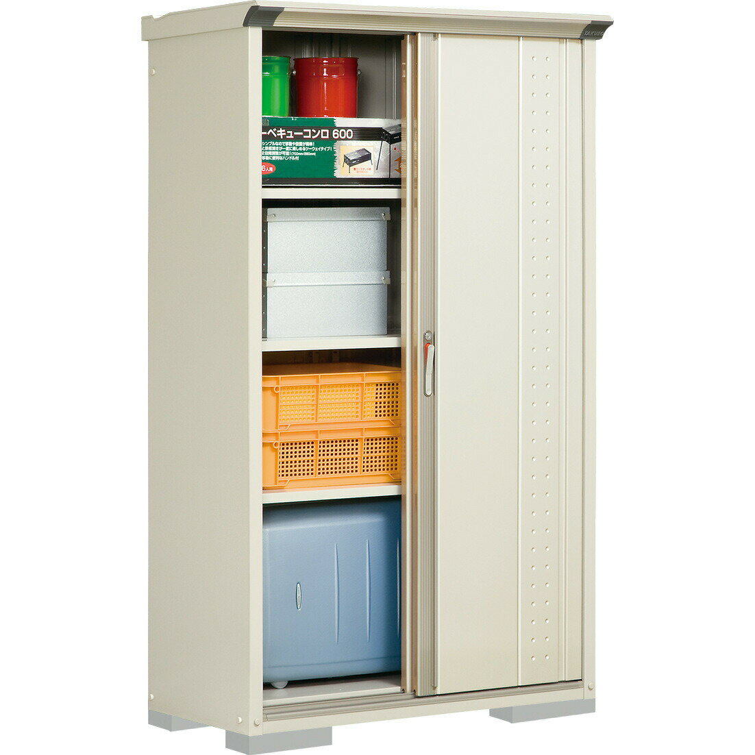 ������ ����ʪ�� �����ץ쥹�ơ��������� GP-115AFMW �ࡼ��ۥ磻�� ����ê������ �ڥ᡼����ľ��������Բġ������Բġ������ϰ�����