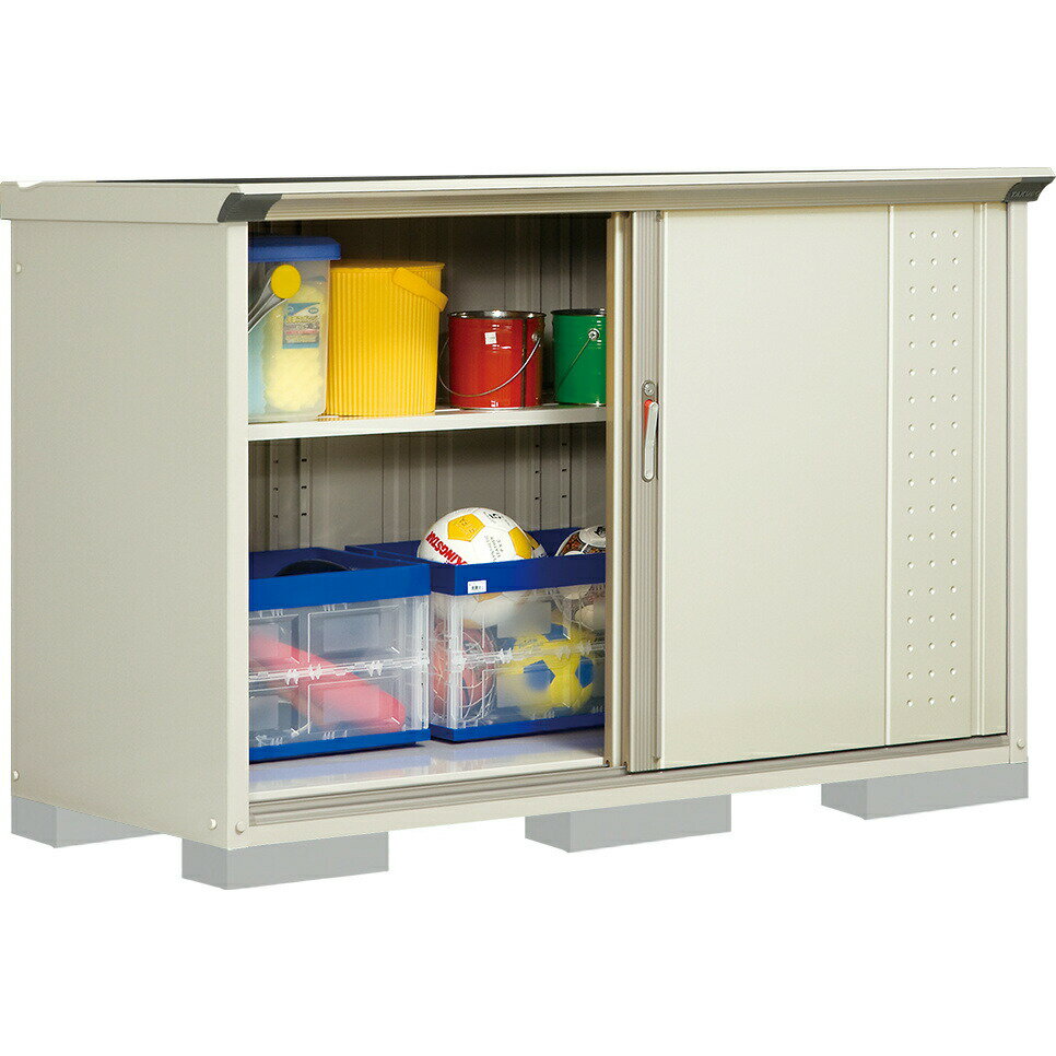 ������ ����ʪ�� �����ץ쥹�ơ��������� GP-177DFMW �ࡼ��ۥ磻�� ����ê������ �ڥ᡼����ľ��������Բġ������Բġ������ϰ�����