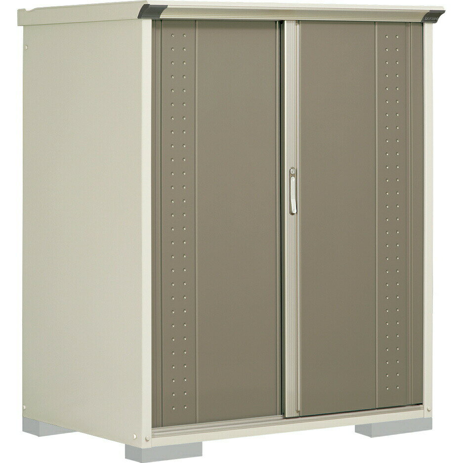 ������ ����ʪ�� �����ץ쥹�ơ��������� GP-139BTCB �����ܥ�֥饦�� �����֤������� �ڥ᡼����ľ��������Բġ������Բġ������ϰ�����