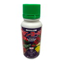 【6月25日限定!最大100%ポイントバック】サンヨール乳液 100ml