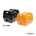 【6月25日限定!最大100%ポイントバック】【法人限定】スイコー SLT-800 黒 ローリータンク SLTタンク 【メーカー直送・代引不可・置配不可・配送地...