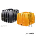 【6月25日限定!最大100%ポイントバック】【法人限定】スイコー SLT-3000 黒 ローリータンク SLTタンク 【メーカー直送・代引不可・置配不可・配送地域限定】