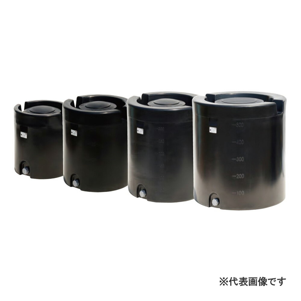 3個セット 冷たい 20L 縦型 SUS201 ステンレス 携行缶 35cm×17cm 3個セット 冷たい 20L 縦型 SUS201 ステンレス 携行缶 35cm×17cm