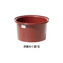 【法人限定】スイコー 飼葉おけ 2型 【メーカー直送・代引不可・置配不可・配送地域限定】