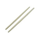 木製 天ぷらころもはし アークランズ